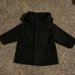 NWOT Old Navy Coat